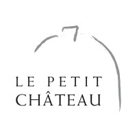 Le Petit Château logo, Le Petit Château contact details