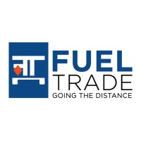 FuelTrade logo, FuelTrade contact details