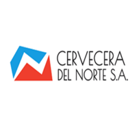 Cervecera del Norte S.A logo, Cervecera del Norte S.A contact details