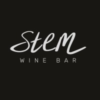 Stem Wines logo, Stem Wines contact details