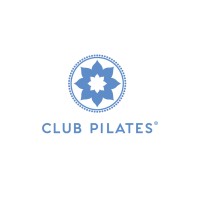 Club Pilates Pike Creek logo, Club Pilates Pike Creek contact details