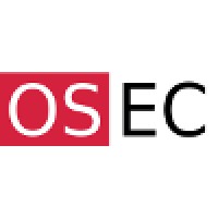 OSEC SP z o o logo, OSEC SP z o o contact details