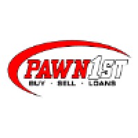 Pawn1st Pawn & Title Loan Center logo, Pawn1st Pawn & Title Loan Center contact details