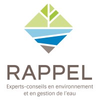 RAPPEL logo, RAPPEL contact details