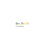 Be10People logo, Be10People contact details