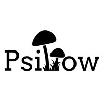 Psillow logo, Psillow contact details