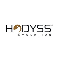 HODYSS Évolution logo, HODYSS Évolution contact details