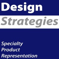 Design Strategies / DS Finishes logo, Design Strategies / DS Finishes contact details