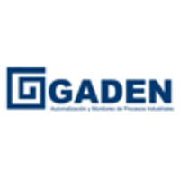 GADEN S.A de C.V. logo, GADEN S.A de C.V. contact details