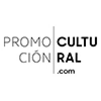 Promoción Cultural logo, Promoción Cultural contact details