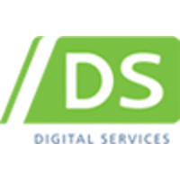 /DS logo, /DS contact details