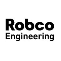 Robco Engineering A/S logo, Robco Engineering A/S contact details