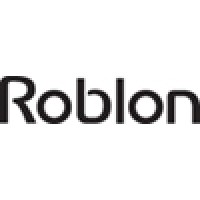 Roblon US logo, Roblon US contact details