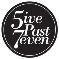 Five Past Seven Tailoring and Alterations logo, Five Past Seven Tailoring and Alterations contact details