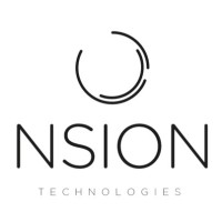 NSION Technologies Inc logo, NSION Technologies Inc contact details