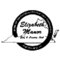 Elizabeth Manor Golf and Country Club logo, Elizabeth Manor Golf and Country Club contact details