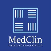 MedClin Medicina Diagnostica logo, MedClin Medicina Diagnostica contact details