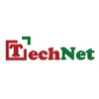 TechNet Corporation logo, TechNet Corporation contact details