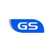 GS Precision Pte Ltd logo, GS Precision Pte Ltd contact details