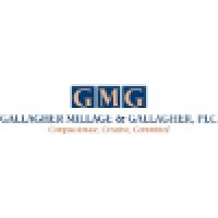 Gallagher, Millage and Gallagher, P.L.C. logo, Gallagher, Millage and Gallagher, P.L.C. contact details