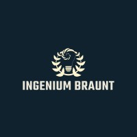 Ingenium Braunt
			
				
					Company not found
					
						powered by logo, Ingenium Braunt
			
				
					Company not found
					
						powered by contact details