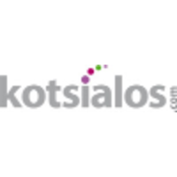 Kotsialos logo, Kotsialos contact details