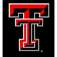 Free Market Institute at Texas Tech University logo, Free Market Institute at Texas Tech University contact details