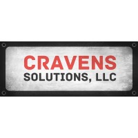 Cravens Solutions, LLC logo, Cravens Solutions, LLC contact details