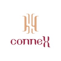 HH conneX Events and Consulting logo, HH conneX Events and Consulting contact details