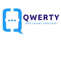 PT Qwerty Aplikasi Inovasi logo, PT Qwerty Aplikasi Inovasi contact details