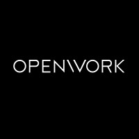 OpenWork Agency logo, OpenWork Agency contact details