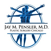 Jay M. Pensler, MD logo, Jay M. Pensler, MD contact details