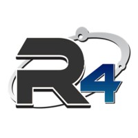 R4Solutions INC logo, R4Solutions INC contact details