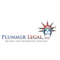 Plummer Legal, LLC logo, Plummer Legal, LLC contact details