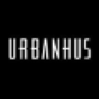 Urbanhus logo, Urbanhus contact details