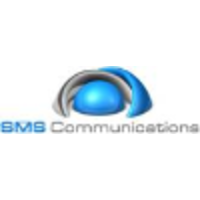 Sms Communications AS logo, Sms Communications AS contact details