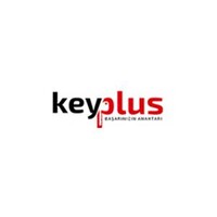 Keyplus logo, Keyplus contact details