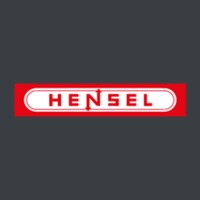 Hensel Elektrik San. ve Tic. Ltd. Şti. logo, Hensel Elektrik San. ve Tic. Ltd. Şti. contact details