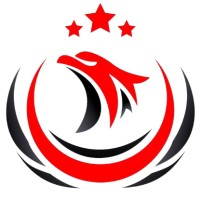 Hürtürk İHA Takımı logo, Hürtürk İHA Takımı contact details