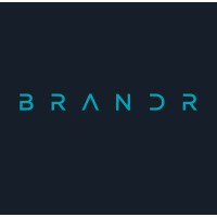 Brandr Gruppen AS logo, Brandr Gruppen AS contact details