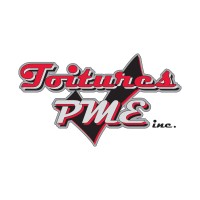 Toitures PME Inc. logo, Toitures PME Inc. contact details