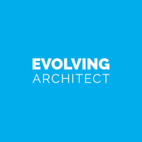 Evolving Architect logo, Evolving Architect contact details