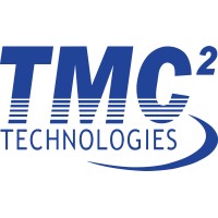 TMC Technologies of WV logo, TMC Technologies of WV contact details