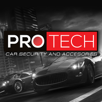 Protech Car Security & Accessories logo, Protech Car Security & Accessories contact details