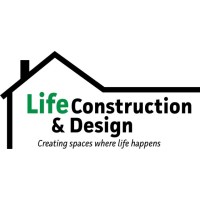 Life Construction and Design logo, Life Construction and Design contact details