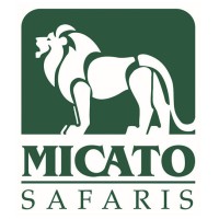 Micato Safaris logo, Micato Safaris contact details