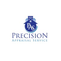 Precision Appraisal Services logo, Precision Appraisal Services contact details