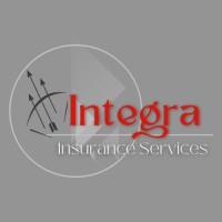 Integra Insurance Services AK logo, Integra Insurance Services AK contact details