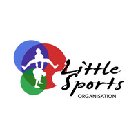 Little Sports Organization logo, Little Sports Organization contact details