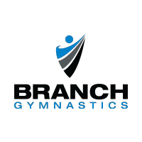 Branch Gymnastics & KidsSports USA logo, Branch Gymnastics & KidsSports USA contact details